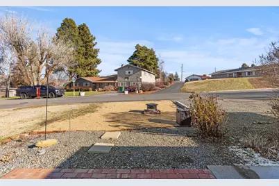 4366 Highland Way, Klamath Falls, OR 97603 - Photo 29