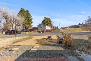 4366 Highland Way, Klamath Falls, OR 97603 - Photo 29