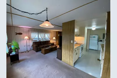 8401 Old Stage Road #UNIT 26, Central Point, OR 97502 - Photo 9