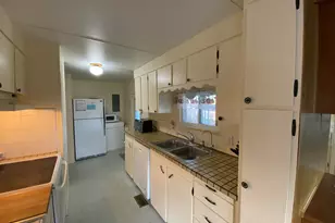 8401 Old Stage Rd, Central Point, OR 97502 - Photo 21