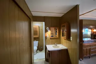 8401 Old Stage Rd, Central Point, OR 97502 - Photo 21