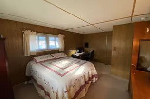 8401 Old Stage Rd, Central Point, OR 97502 - Photo 19