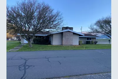 8401 Old Stage Road #UNIT 26, Central Point, OR 97502 - Photo 41