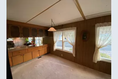 8401 Old Stage Road #UNIT 26, Central Point, OR 97502 - Photo 9