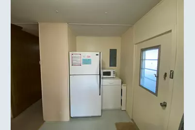 8401 Old Stage Road #UNIT 26, Central Point, OR 97502 - Photo 13