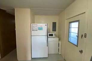 8401 Old Stage Rd, Central Point, OR 97502 - Photo 13