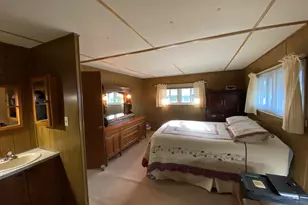 8401 Old Stage Rd, Central Point, OR 97502 - Photo 31