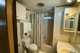 8401 Old Stage Rd, Central Point, OR 97502 - Photo 25