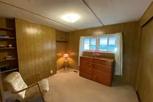 8401 Old Stage Rd, Central Point, OR 97502 - Photo 27