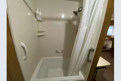 8401 Old Stage Road #UNIT 26, Central Point, OR 97502 - Photo 23