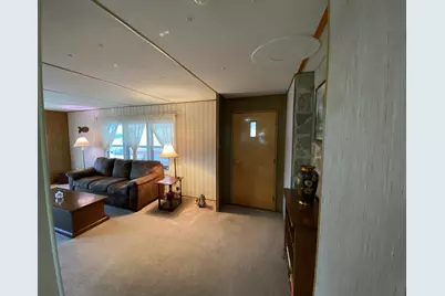 8401 Old Stage Road #UNIT 26, Central Point, OR 97502 - Photo 5