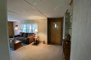 8401 Old Stage Rd, Central Point, OR 97502 - Photo 5