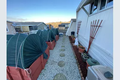 8401 Old Stage Road #UNIT 26, Central Point, OR 97502 - Photo 35