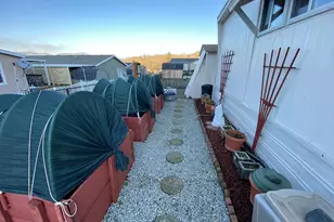 8401 Old Stage Rd, Central Point, OR 97502 - Photo 35