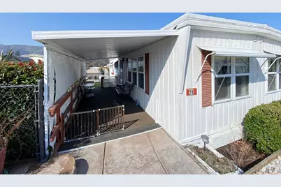 8401 Old Stage Road #UNIT 26, Central Point, OR 97502 - Photo 3