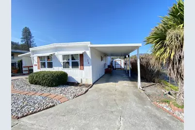 8401 Old Stage Road #UNIT 26, Central Point, OR 97502 - Photo 3