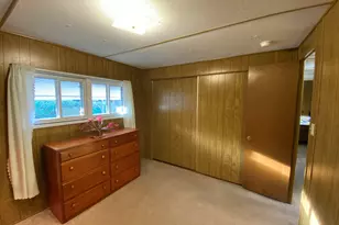 8401 Old Stage Rd, Central Point, OR 97502 - Photo 29