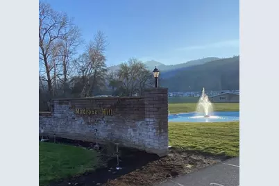 8401 Old Stage Road #UNIT 26, Central Point, OR 97502 - Photo 43