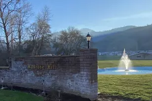 8401 Old Stage Rd, Central Point, OR 97502 - Photo 43