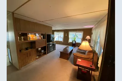 8401 Old Stage Road #UNIT 26, Central Point, OR 97502 - Photo 5