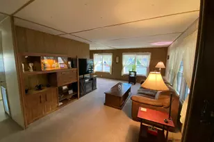 8401 Old Stage Rd, Central Point, OR 97502 - Photo 5