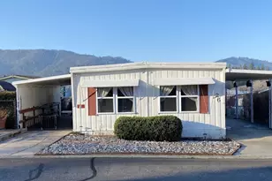 8401 Old Stage Rd, Central Point, OR 97502 - Photo 1