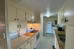 8401 Old Stage Rd, Central Point, OR 97502 - Photo 11