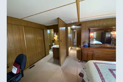 8401 Old Stage Road #UNIT 26, Central Point, OR 97502 - Photo 25