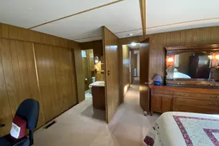 8401 Old Stage Rd, Central Point, OR 97502 - Photo 25