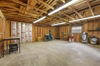 1290 Ojai Avenue, Grants Pass, OR 97527 - Photo 21