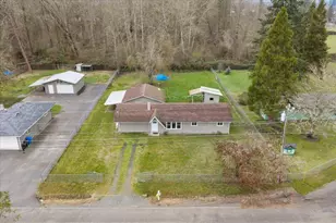 1290 Ojai Ave, Grants Pass, OR 97527 - Photo 23