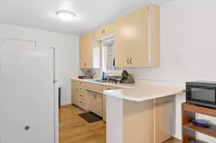1290 Ojai Ave, Grants Pass, OR 97527 - Photo 11