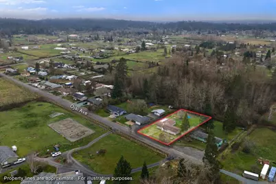 1290 Ojai Avenue, Grants Pass, OR 97527 - Photo 27