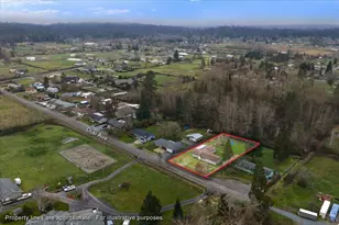 1290 Ojai Ave, Grants Pass, OR 97527 - Photo 27