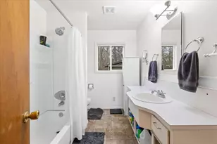 1290 Ojai Ave, Grants Pass, OR 97527 - Photo 15