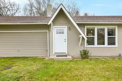 1290 Ojai Avenue, Grants Pass, OR 97527 - Photo 5