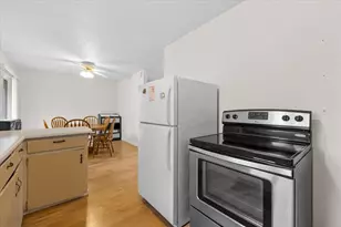 1290 Ojai Ave, Grants Pass, OR 97527 - Photo 13
