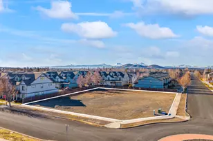 NW Elm Ave, Redmond, OR 97756 - Photo 1