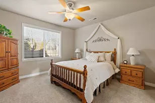 19556 Sager Loop, Bend, OR 97702 - Photo 15
