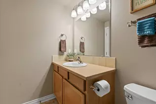 19556 Sager Loop, Bend, OR 97702 - Photo 29