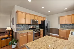 19556 Sager Loop, Bend, OR 97702 - Photo 11