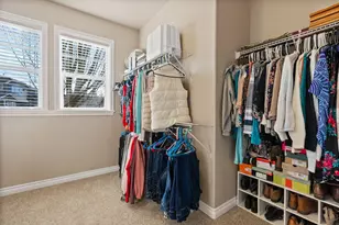 19556 Sager Loop, Bend, OR 97702 - Photo 19