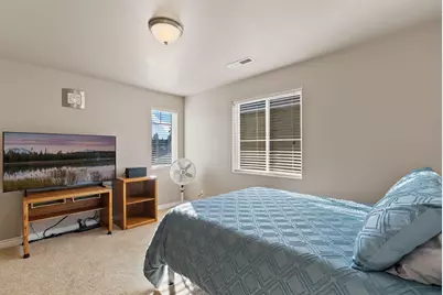 19556 Sager Loop, Bend, OR 97702 - Photo 25