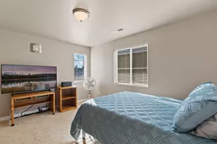 19556 Sager Loop, Bend, OR 97702 - Photo 25