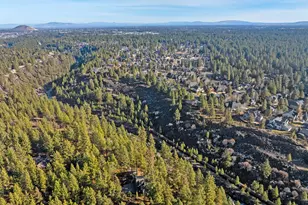 19556 Sager Loop, Bend, OR 97702 - Photo 49