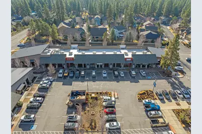 19556 Sager Loop, Bend, OR 97702 - Photo 45