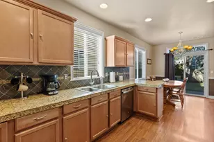 19556 Sager Loop, Bend, OR 97702 - Photo 13