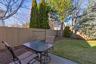 19556 Sager Loop, Bend, OR 97702 - Photo 33