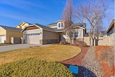 19556 Sager Loop, Bend, OR 97702 - Photo 1