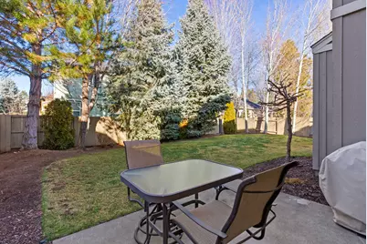 19556 Sager Loop, Bend, OR 97702 - Photo 31